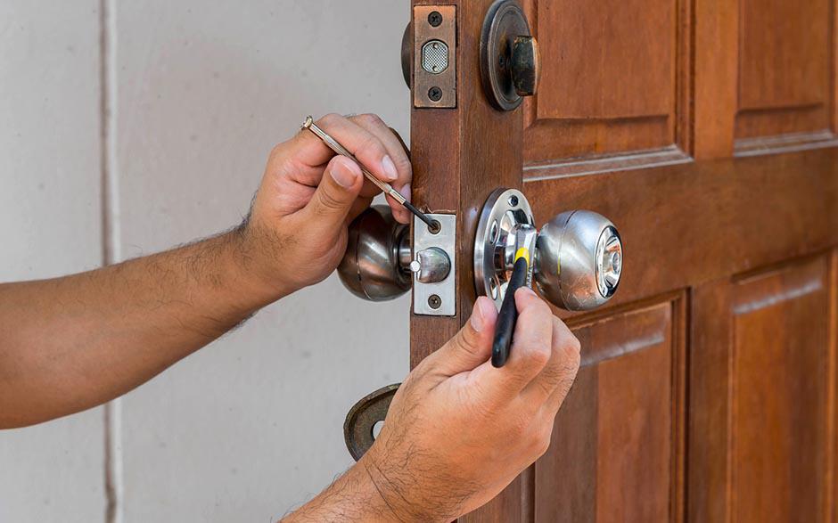 assistance serrurier Nogent-le-Rotrou